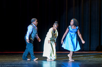 The Wiz