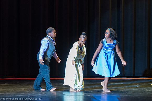 The Wiz