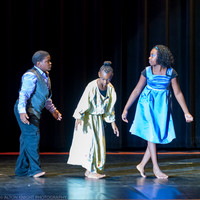 The Wiz