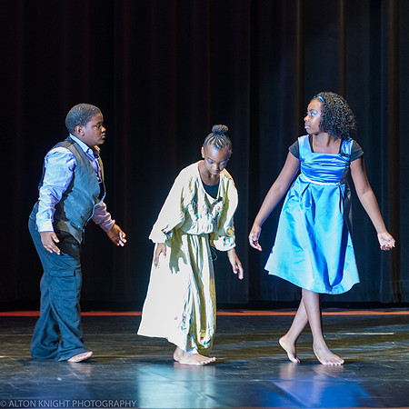 The Wiz