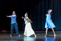 The Wiz