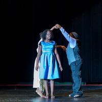 The Wiz