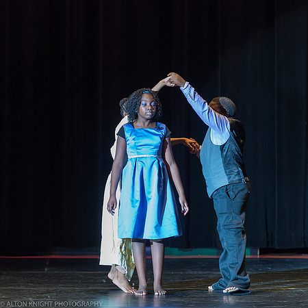 The Wiz