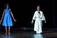 The Wiz