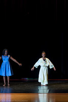 The Wiz