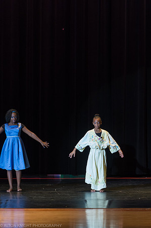 The Wiz