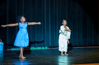The Wiz