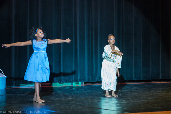 The Wiz