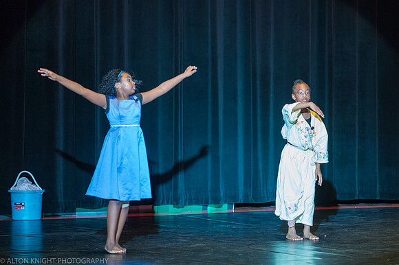 The Wiz