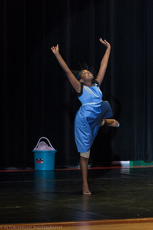 The Wiz