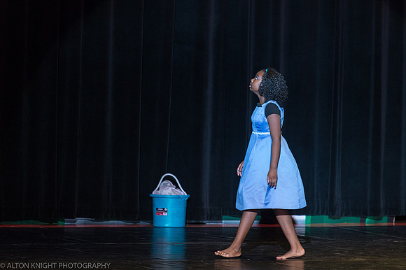 The Wiz