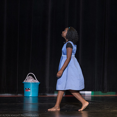 The Wiz