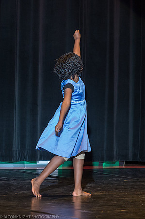 The Wiz