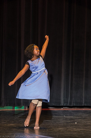 The Wiz