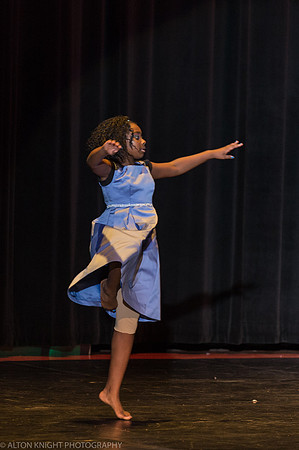 The Wiz