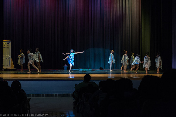 The Wiz