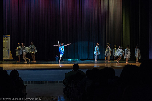 The Wiz