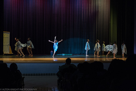The Wiz