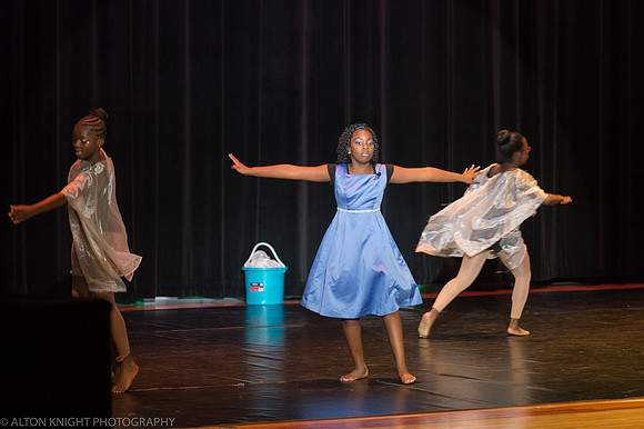 The Wiz
