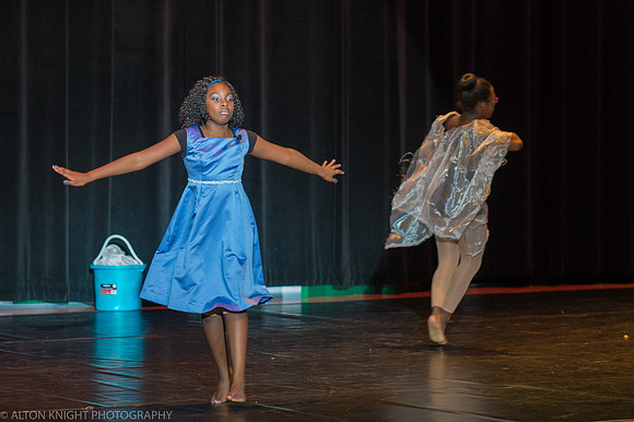 The Wiz