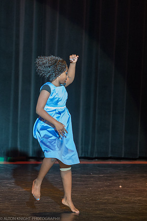 The Wiz