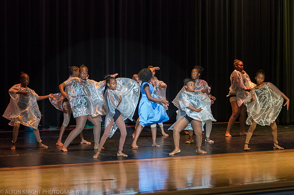 The Wiz