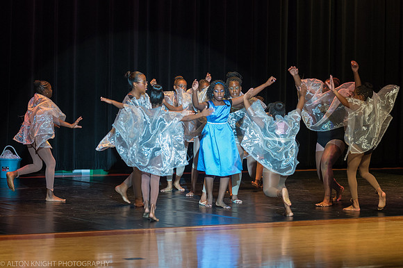 The Wiz