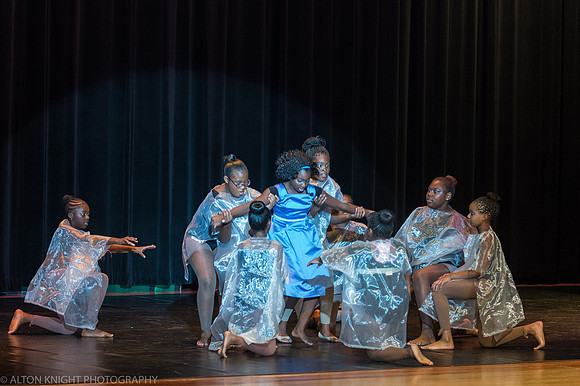 The Wiz