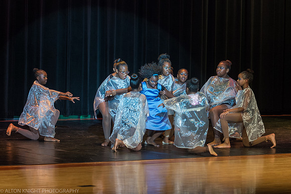 The Wiz