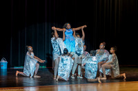 The Wiz