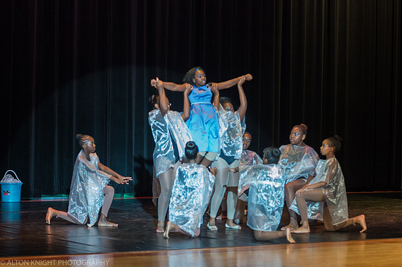 The Wiz