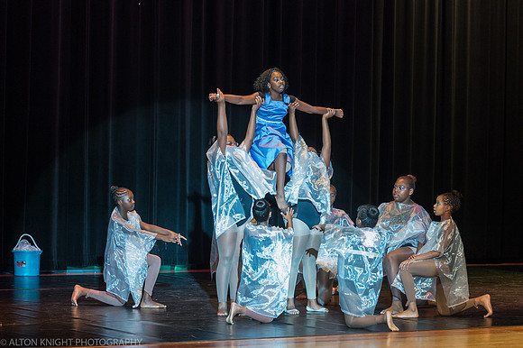 The Wiz