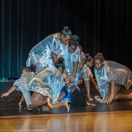 The Wiz