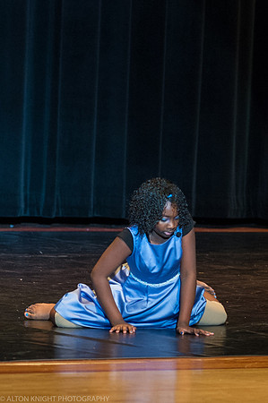 The Wiz