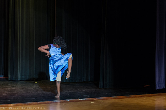 The Wiz