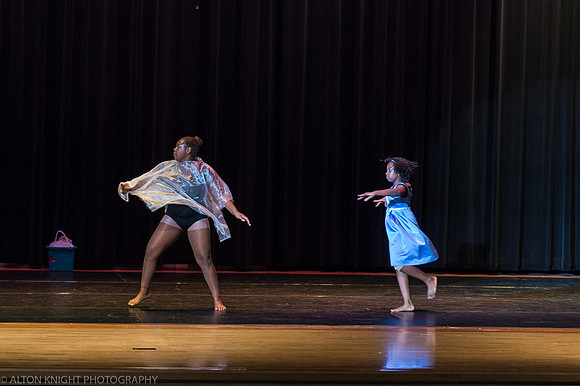 The Wiz