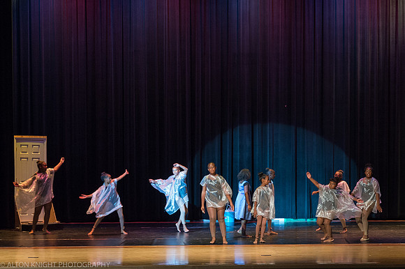 The Wiz