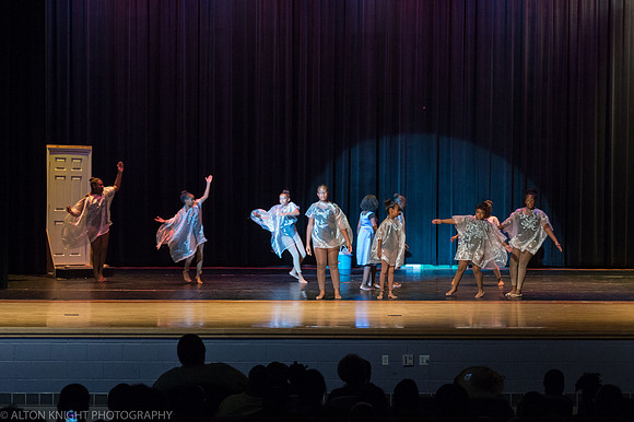 The Wiz