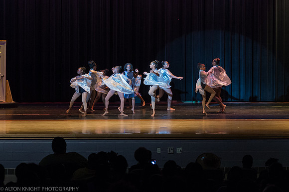 The Wiz