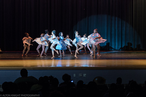 The Wiz