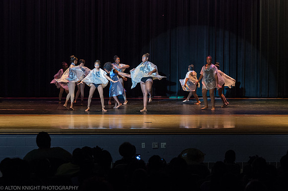 The Wiz