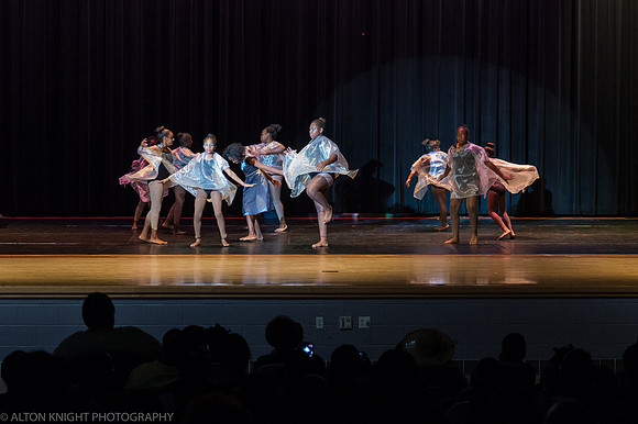 The Wiz