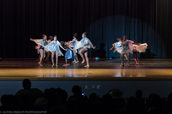 The Wiz