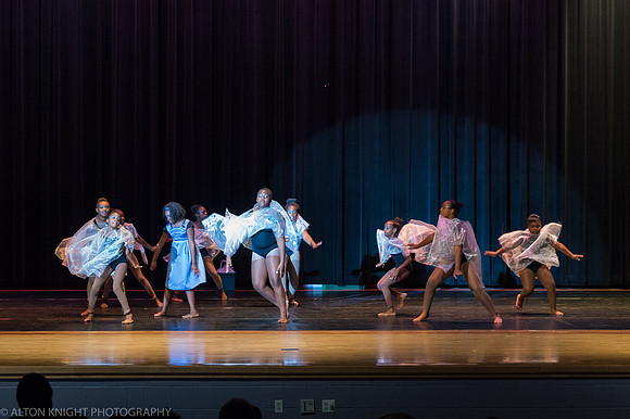 The Wiz