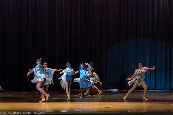 The Wiz