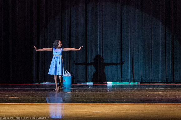 The Wiz