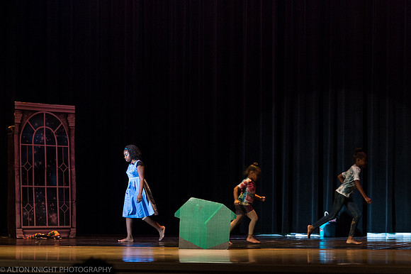 The Wiz