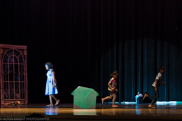 The Wiz