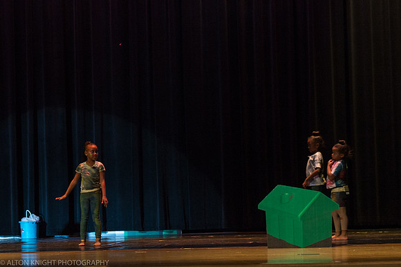 The Wiz