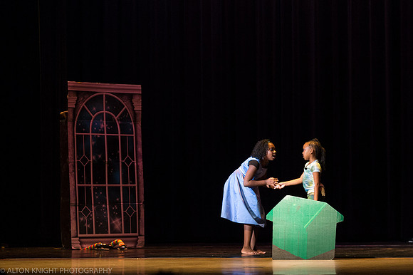 The Wiz